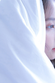 美女把尿口扒开让男人桶