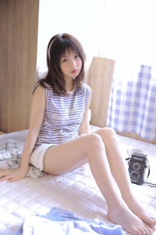 夫妇联欢会回不去的夜晚