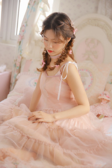 乱色老熟女一区二区三区