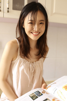 男欢女爱在线观看电视剧全集免费播放